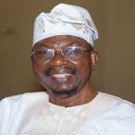 Senator-Durojaiye-Olabiyi