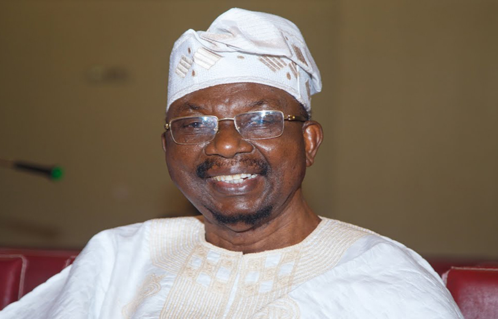 Senator-Durojaiye-Olabiyi