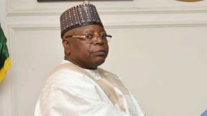 Senator-Ibrahim-Gobir