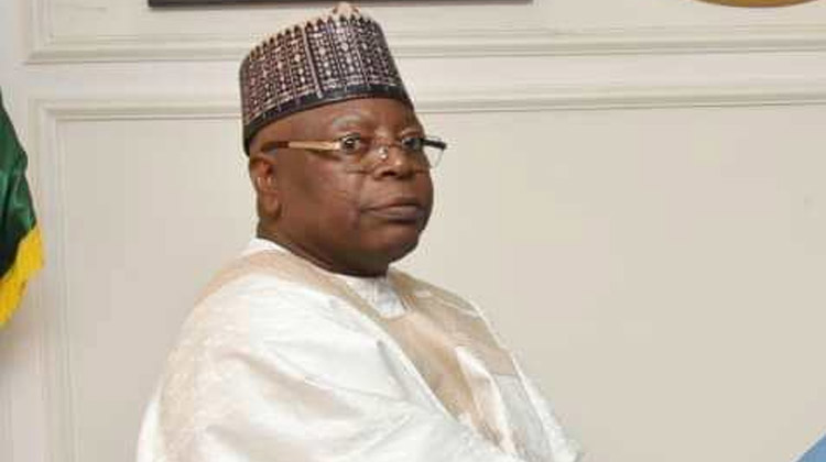 Senator-Ibrahim-Gobir