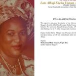 Shagari-Wife-780×470