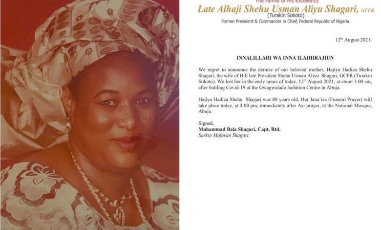 Shagari-Wife-780×470