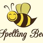 Spelling-Bee-f-1-1