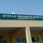 Stella-Obasanjo-Hospital-Isolation-Centre