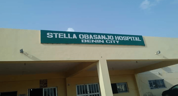 Stella-Obasanjo-Hospital-Isolation-Centre