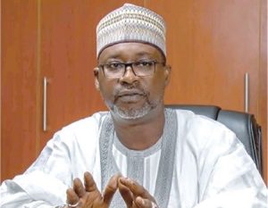 Suleiman-Adamu-Water-Resources-Minister