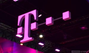 T-Mobile-logo