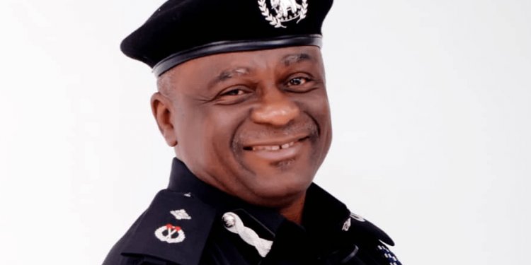 Tunji-Disu-750×375