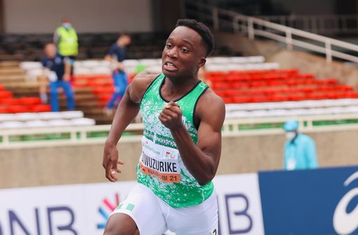 Udodi-Onwuzurike-clinches-Gold-in-the-mens-200m-final-e1629572966416
