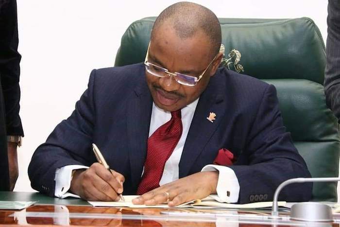 Udom-Emmanuel