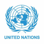 UnitedNations-logo