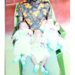 Untitled-12