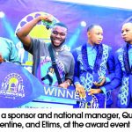 Untitled-4