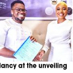 Untitled-5