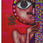 Untitled-7
