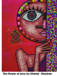 Untitled-7