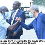 Untitled-9
