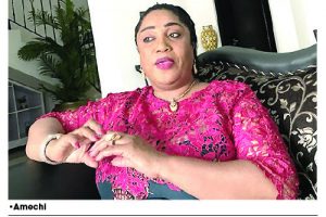 Untitled-9