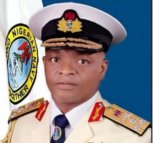 VAdm-AZ-Gambo-500×600