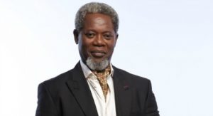 Victor-Olaotan-1
