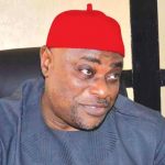 Victor-Oye-APGA-Chairman