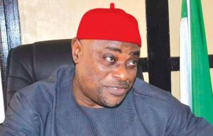 Victor-Oye-APGA-Chairman