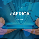 2africa-1200×675-1-696×392