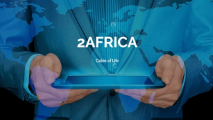 2africa-1200×675-1-696×392