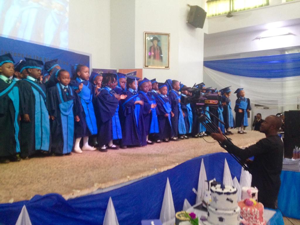 WhatsApp Image 2021-08-24 at 12.47.35 PM