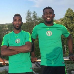 Wilfred-Ndidi-and-Kelechi-Iheanacho