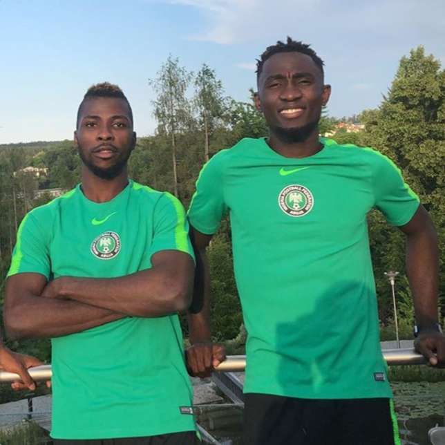 Wilfred-Ndidi-and-Kelechi-Iheanacho