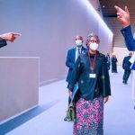 _119884397_indonesianigeriandiplomatnigeriarecallambassadorforjakartadiplomatattack