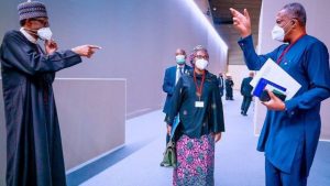 _119884397_indonesianigeriandiplomatnigeriarecallambassadorforjakartadiplomatattack