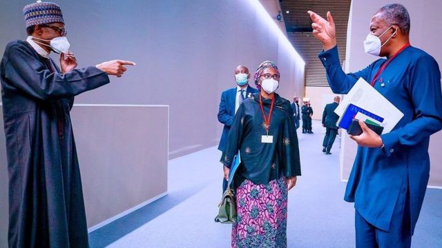 _119884397_indonesianigeriandiplomatnigeriarecallambassadorforjakartadiplomatattack