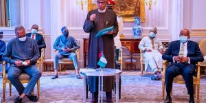 Pres.-Buhari-1-750×375