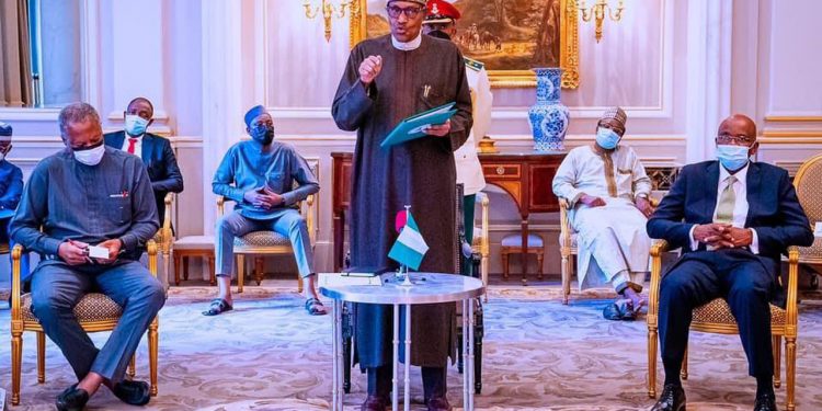 Pres.-Buhari-1-750×375