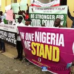 Yoruba-Appraisal-group-2