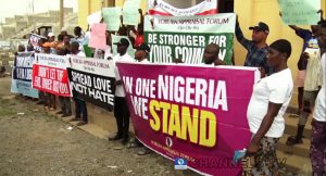 Yoruba-Appraisal-group-2