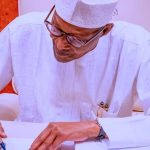 Buhari-PIB-780×470