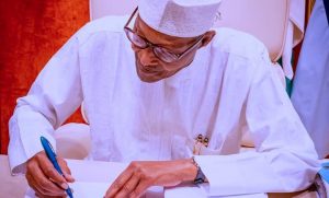 Buhari-PIB-780×470