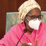 Zainab-Ahmed