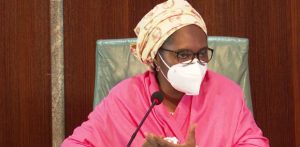 Zainab-Ahmed