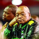 Zuma out jpg