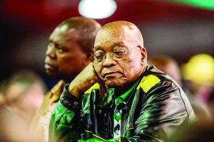 Zuma out jpg