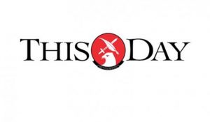 a0ef527f-thisday-newspapers-696×406