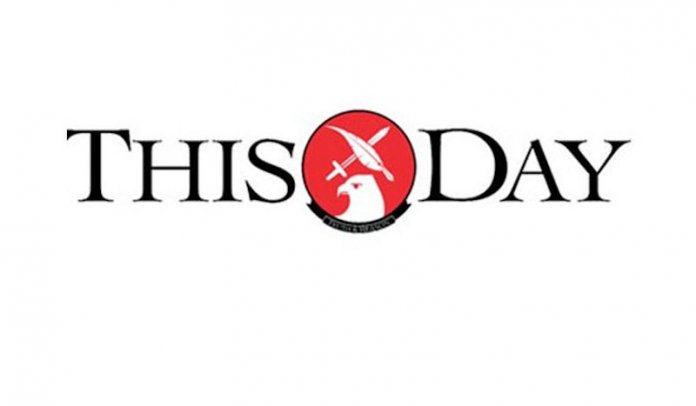 a0ef527f-thisday-newspapers-696×406