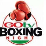 a2e6a23a-gotv-boxing-night-696×522