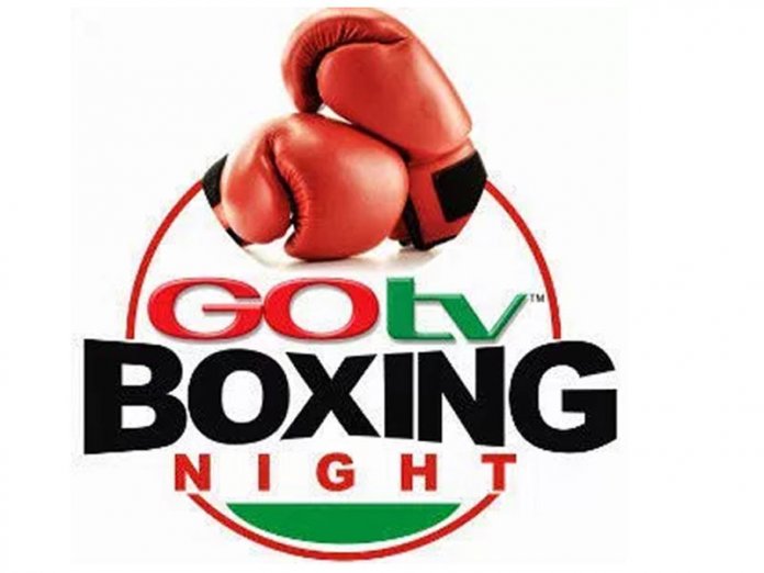 a2e6a23a-gotv-boxing-night-696×522