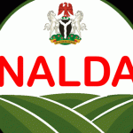a43f6877-nalda-logo-696×522
