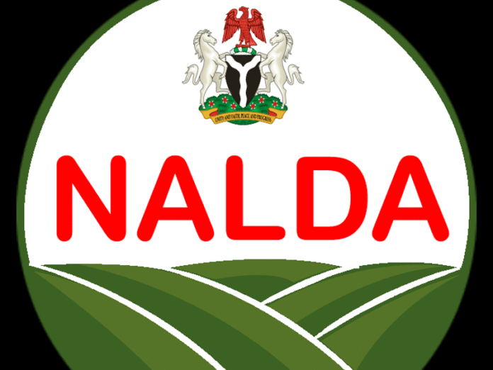 a43f6877-nalda-logo-696×522